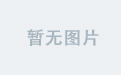 2024年热门大型网络游戏精选主推，寻觅最受欢迎的网络游戏世界 2024年大事件百科